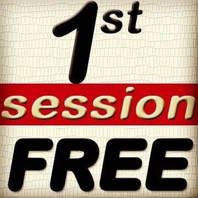 mof free session