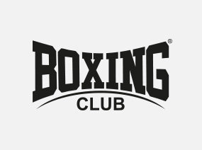 jamaica boxing club