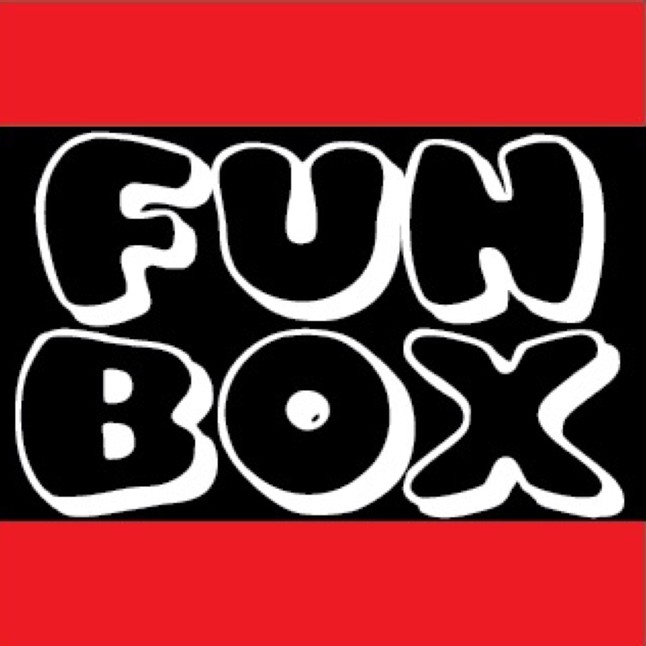 fun box