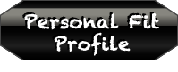personal-fit-profile